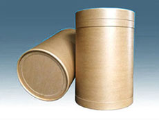 二季度歐美紙業市場整體疲軟